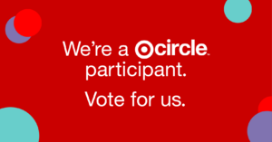 TargetCircleSocialMediaGuide_Voting&CommunitySupport_Twitter_1