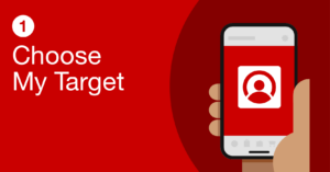 TargetCircleSocialMediaGuide_Voting&CommunitySupport_Twitter_2