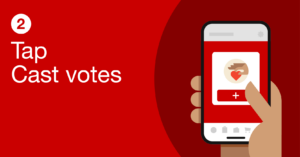 TargetCircleSocialMediaGuide_Voting&CommunitySupport_Twitter_4